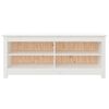 Product Thumbnail Image 4 of 8