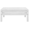 Product Thumbnail Image 9 of 16