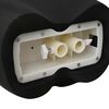 Product Thumbnail Image 7 of 10