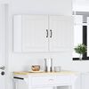 Product Thumbnail Image 3 of 15