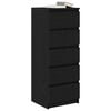 Product Thumbnail Image 4 of 13