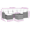 Product Thumbnail Image 12 of 17