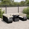 Product Thumbnail Image 2 of 17