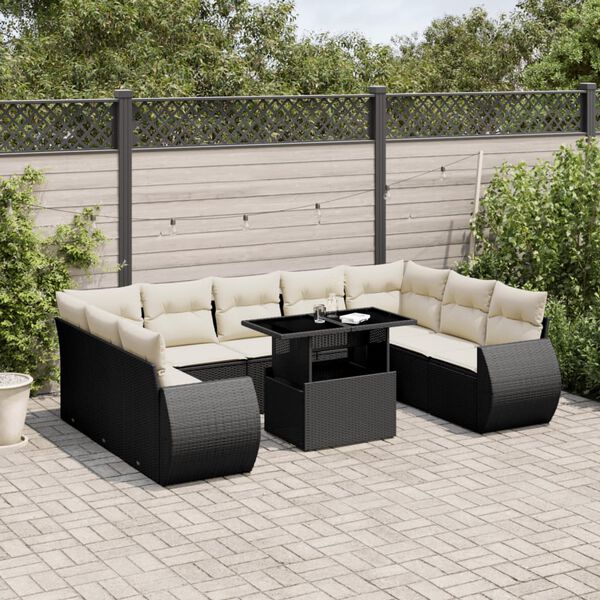 Showing Product Image 2 of 17