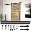 Product Thumbnail Image 2 of 5