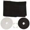 Product Thumbnail Image 7 of 8