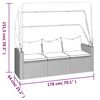 Product Thumbnail Image 9 of 11