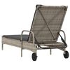 Product Thumbnail Image 6 of 11