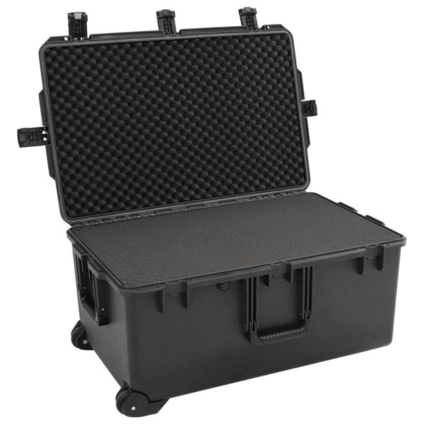 Showing Product Image 4 of 8