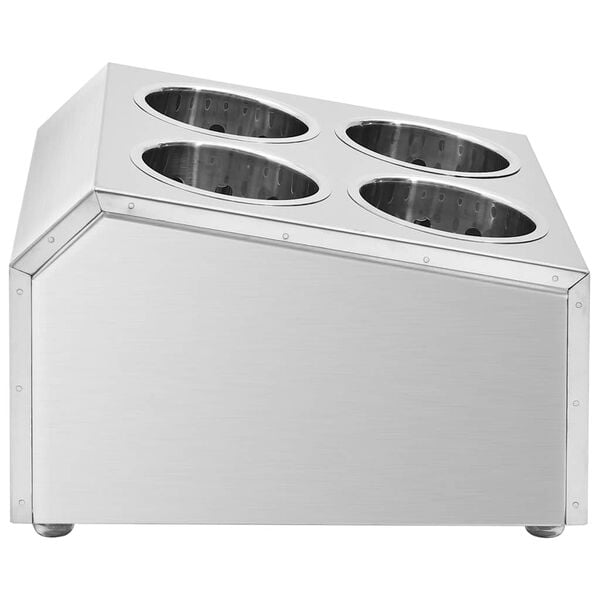 Showing Product Image 4 of 8