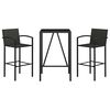 Product Thumbnail Image 3 of 10