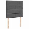 Product Thumbnail Image 7 of 14