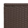 Product Thumbnail Image 6 of 7