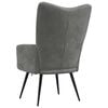 Product Thumbnail Image 4 of 8