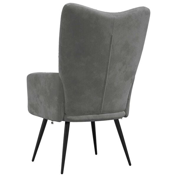 Showing Product Image 4 of 8