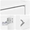 Product Thumbnail Image 7 of 9