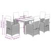 Product Thumbnail Image 9 of 10