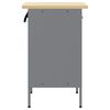 Product Thumbnail Image 4 of 8