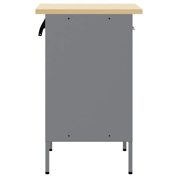 Showing Product Image 4 of 8