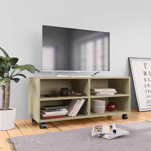 Showing Product Image 2 of 7
