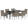 Product Thumbnail Image 3 of 11