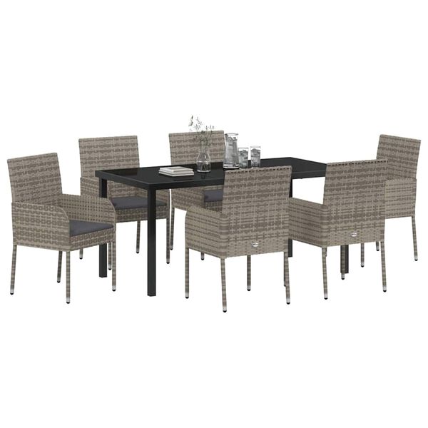 Showing Product Image 3 of 11
