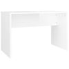 Product Thumbnail Image 8 of 16