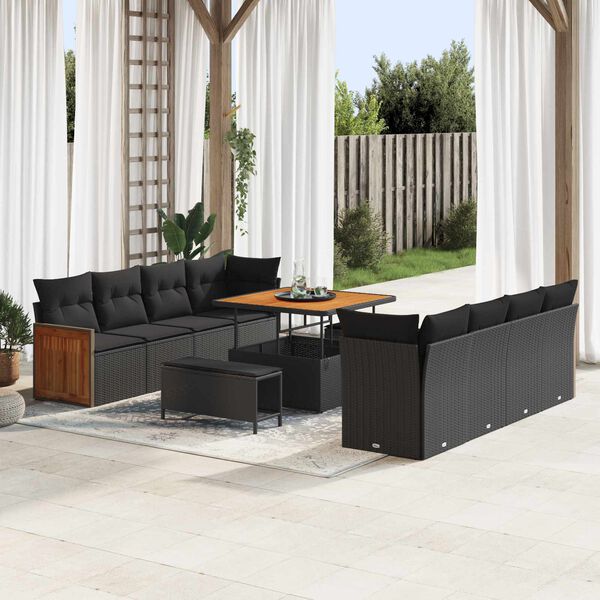Showing Product Image 2 of 19