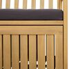 Product Thumbnail Image 6 of 8
