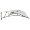 Product Thumbnail Image 5 of 7
