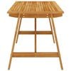 Product Thumbnail Image 11 of 15