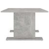 Product Thumbnail Image 4 of 7