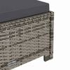 Product Thumbnail Image 7 of 9