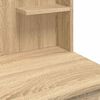 Product Thumbnail Image 8 of 15