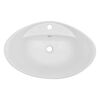 Product Thumbnail Image 4 of 16