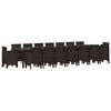Product Thumbnail Image 2 of 5