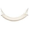 Product Thumbnail Image 2 of 4