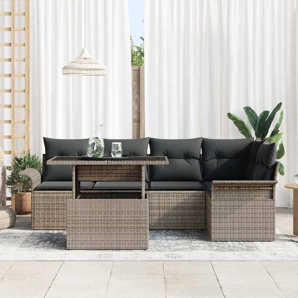 Showing Product Image 3 of 16