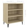 Product Thumbnail Image 7 of 7
