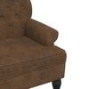 Product Thumbnail Image 6 of 9