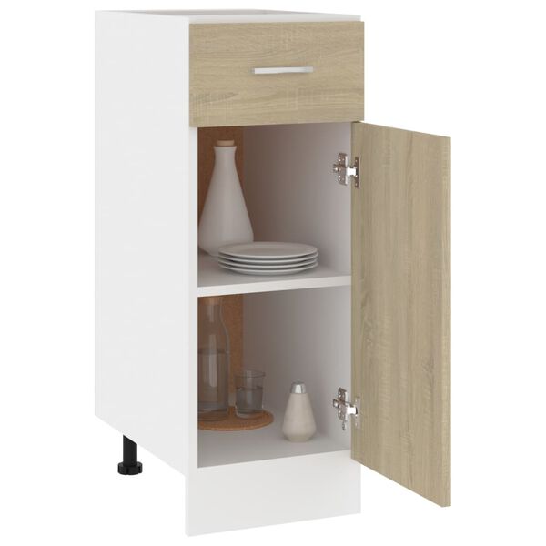 Showing Product Image 4 of 12