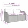 Product Thumbnail Image 9 of 10