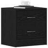 Product Thumbnail Image 4 of 12