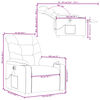 Product Thumbnail Image 16 of 16