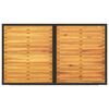 Product Thumbnail Image 13 of 15