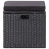 Product Thumbnail Image 12 of 19