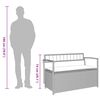 Product Thumbnail Image 11 of 11