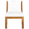 Product Thumbnail Image 3 of 8