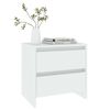 Product Thumbnail Image 6 of 8