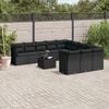 Product Thumbnail Image 2 of 14